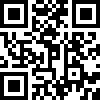 https://es.abna24.com/x6njH