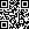 https://es.abna24.com/xbM8h