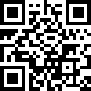 https://es.abna24.com/xhFvL