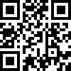 https://es.abna24.com/x3X78