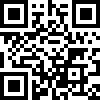 https://es.abna24.com/x9GFd