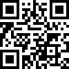 https://es.abna24.com/x3DLJ