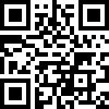 https://es.abna24.com/x4LXj