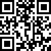 https://es.abna24.com/x4jNY