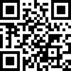 https://es.abna24.com/x68zs