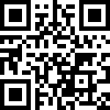 https://es.abna24.com/x5bPh