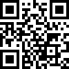 https://es.abna24.com/xfH7M