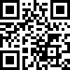 https://es.abna24.com/xk3wn