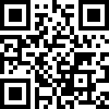 https://es.abna24.com/xgqhW