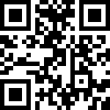 https://es.abna24.com/xktHS