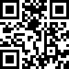 https://es.abna24.com/x4yLK