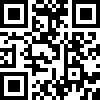 https://es.abna24.com/x3SHq
