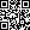 https://es.abna24.com/x8KZ4