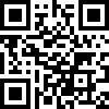 https://es.abna24.com/x62Zt