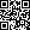 https://es.abna24.com/x9pjQ