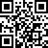 https://es.abna24.com/x8Z3L