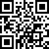 https://es.abna24.com/xhydR