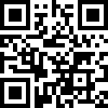 https://es.abna24.com/x4CJT