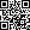 https://es.abna24.com/xd2Xr