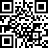 https://es.abna24.com/xhnSn