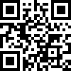 https://es.abna24.com/x7FRd
