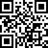 https://es.abna24.com/x3T8q