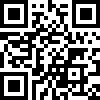 https://es.abna24.com/xhQbw