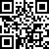 https://es.abna24.com/x5Lqj