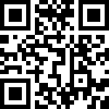 https://es.abna24.com/x6kz7