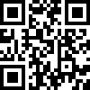 https://es.abna24.com/xcWyd