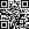 https://es.abna24.com/x9f6m