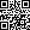 https://es.abna24.com/x4hQb