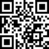 https://es.abna24.com/x8QXx