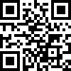 https://es.abna24.com/x9Njg
