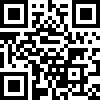 https://es.abna24.com/xhnN9
