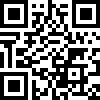 https://es.abna24.com/xgYfZ
