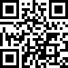 https://es.abna24.com/x3Dx2