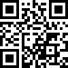 https://es.abna24.com/x8TFC