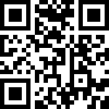 https://es.abna24.com/x6gZC