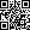 https://es.abna24.com/xhS8h