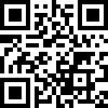 https://es.abna24.com/xcWZF