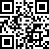 https://es.abna24.com/x7tTq