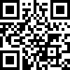 https://es.abna24.com/x6hyX