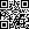 https://es.abna24.com/x8TfR