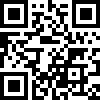 https://es.abna24.com/x8QKS