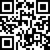 https://es.abna24.com/xdcTJ