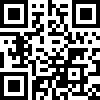 https://es.abna24.com/x6gTD