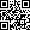 https://es.abna24.com/xdvjR