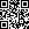 https://es.abna24.com/x9ykQ