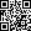 https://es.abna24.com/x9RQR